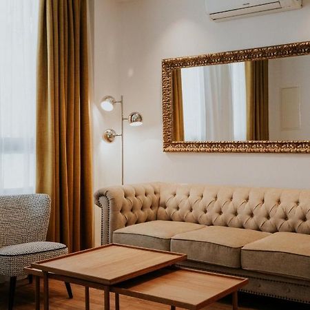 Rincon 13 - Mares (Adults Only) Hotel ตอร์เรเดลมาร์ ภายนอก รูปภาพ