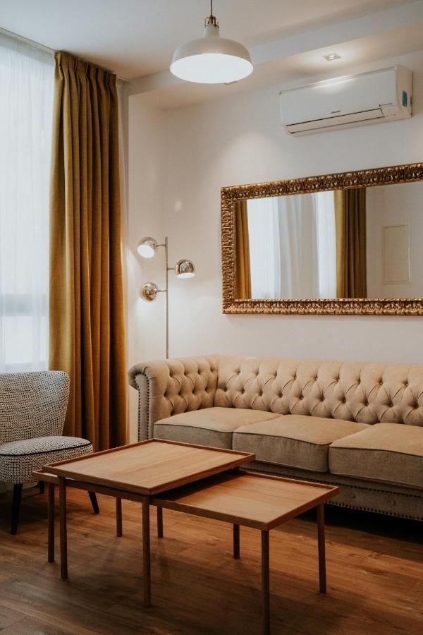 Rincon 13 - Mares (Adults Only) Hotel ตอร์เรเดลมาร์ ภายนอก รูปภาพ