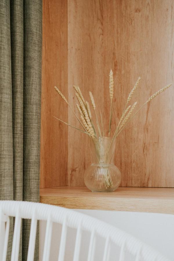 Rincon 13 - Mares (Adults Only) Hotel ตอร์เรเดลมาร์ ภายนอก รูปภาพ