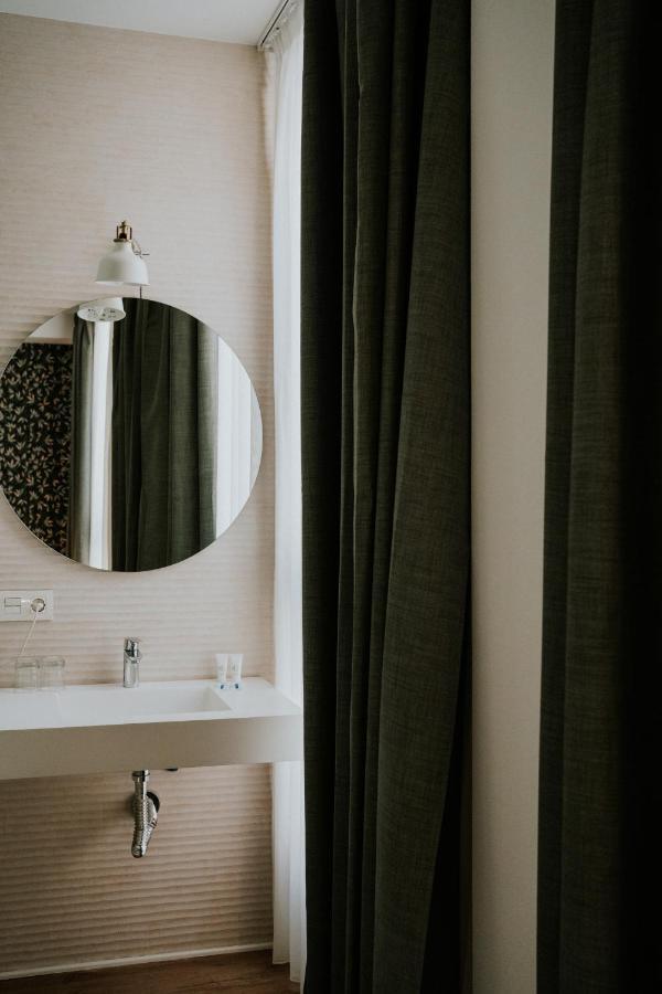 Rincon 13 - Mares (Adults Only) Hotel ตอร์เรเดลมาร์ ภายนอก รูปภาพ