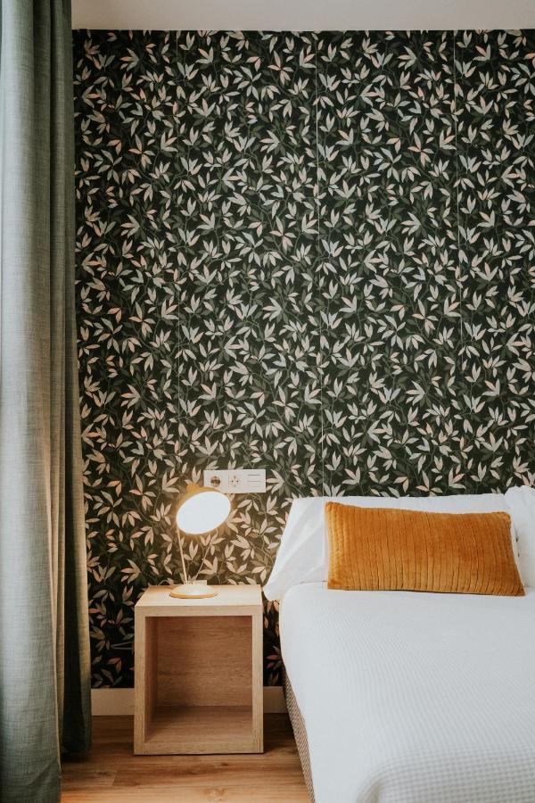 Rincon 13 - Mares (Adults Only) Hotel ตอร์เรเดลมาร์ ภายนอก รูปภาพ